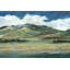 Western Sky II-1527072624-1563435753-1504154061