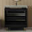 Modern Minimalist Bathroom Vanity-1922545829-1922545848