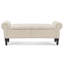 Banc de rangement rembourré Dawsey-2088257978-2088257976