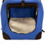 Chorley Collapsible Soft-Sided Crate with 1 Door-40623545-40623544