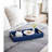 Logia Resin Tray-49707326-49707328