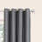 Bryson Blackout Curtain Single Panel-1452106959-1452106948
