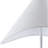 Alsop Floor Lamp-124849479