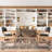 Marylene Geometric Machine Washable Area Rug-91894927