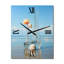 Horloge murale Jekari-3781452