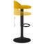 Swivel Counter Stool-442504717