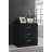 Harry 35.43'' W 3 - Drawer Dresser-634187281
