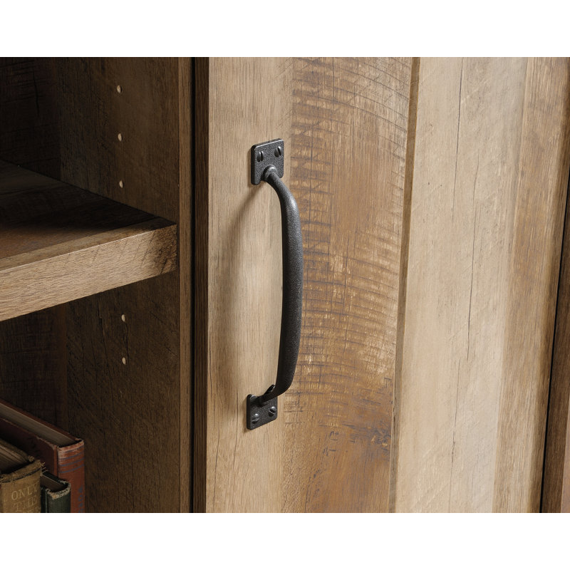 Armoire de rangement Adept