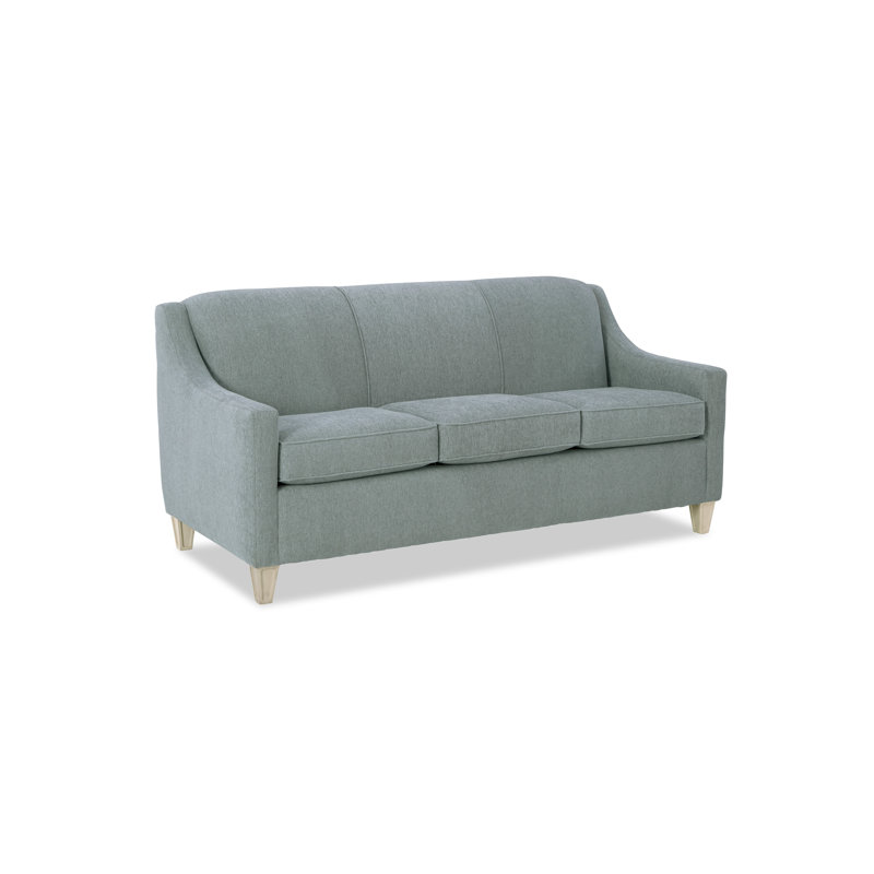 Flyer Sofa