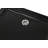 Streamline NT-2131-36BL-RH 36 in. x 36 in. Corner Acrylic Shower Base in Glossy Black with Right Hand Drain, Drain Included