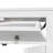 Bathroom Vanity-1637938731