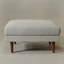 Pouf rembourré Miller 36 po-1737720020-1729934012