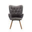 Fauteuil d'appoint Doarnin-1215899346