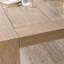 Gilcrest Square Wood Dining Table