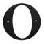 Metal Surface Mount House Letter-1806167346-1806167540
