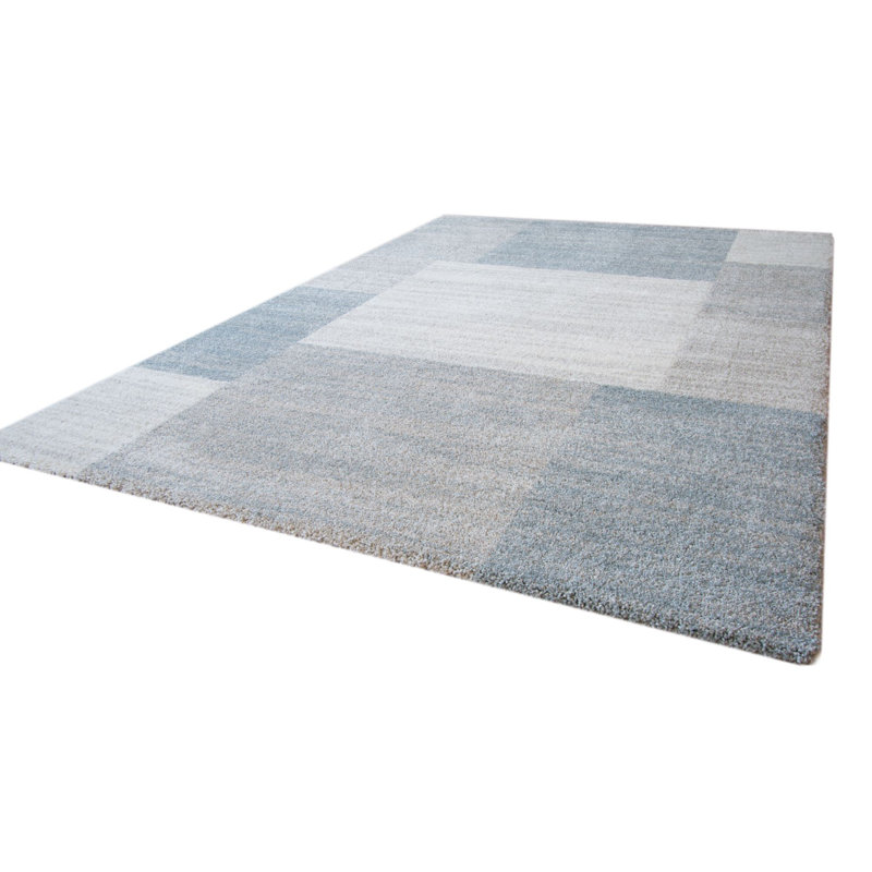 Pandora Machine Woven Indoor Rug, Rectangle 160 x 230cm