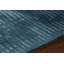Angelo Striped Area Rug in Blue-1127086599