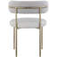 Chaise d'appoint Beacon-85013446-95454292