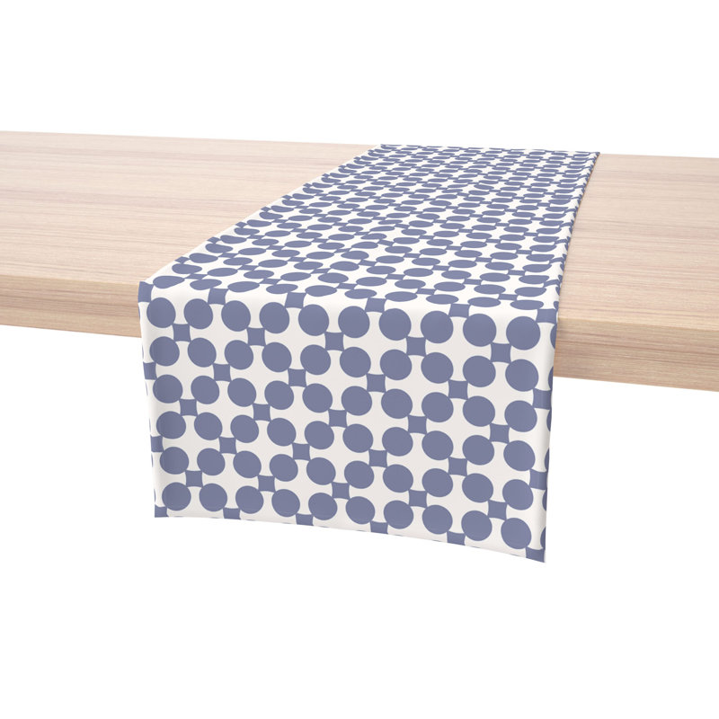 Dining Linens