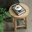 Tabouret d'appoint Drossart