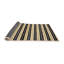 Abstract Indoor Rug-1681840924