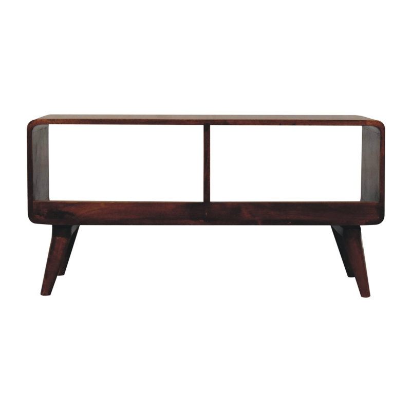 Minco TV Stand for TVs up to 32"