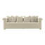 Vittorio Sofa-327794860-327794867