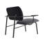 Fauteuil Method-61734045