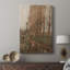 Paysage rétro CLxxi - galerie Cavas-108728956