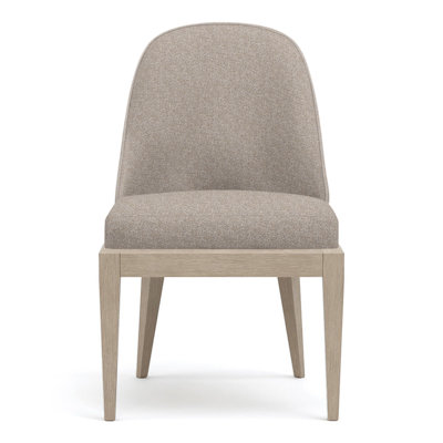 Maidstone Upholstered Dining Chair