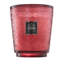 Foraged Wildberry 5 Wick Hearth Candle