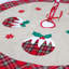PVC Holiday Shaped Ornament-2075960990-2075960991