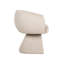 Chaise d'appoint Quiriro-1519328838