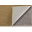 Tapis moderne Abbott-1269200962