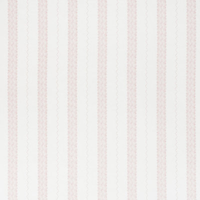 Nauset Stripe Fabric