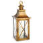 Hyuk Lantern-49498994