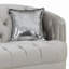 Crase Upholstered 85'' Sofa-1019031773-1019031772