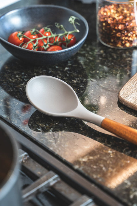Kitchen Utensils