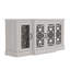Ensemble de 2 buffets Ariba-1603831247