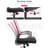 Home Office Mesh Task Chair-912828592