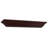 Fireplace Mantel-1044703001-1043961457