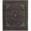 One-of-a-Kind 8'7" X 10'1" Area Rug