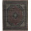 One-of-a-Kind 8'7" x 10'1" Area Rug