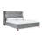 Carmichael Bed-9523248-87082060