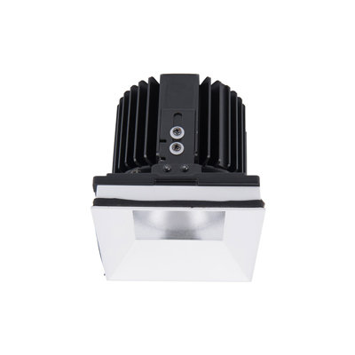 Volta 5.75'' Remodel LED Retrofit Recessed Lighting Kit