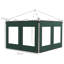 Dahlstrom Dakota Fields Replacement Canopy for Canopy-1195878300