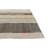 Murry Multi Rug