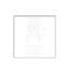 Icicle 14 - Light LED Pendant-2086459652-2086459653-2086459774