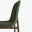Tabouret de bar 26 po Mid-Century-1923016980
