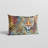Modern & Contemporary Polyester Duvet Cover-1847893915